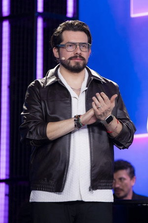Se revela el misterio
