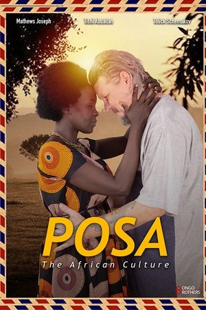 Posa