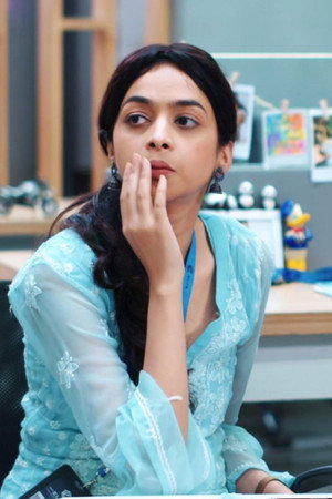 Bigg Boss Mode