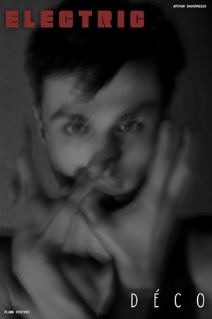 ELECTRIC Déco