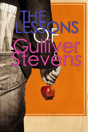 The Lessons of Gulliver Stevens