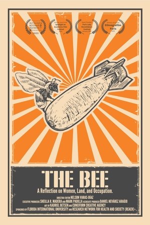 La Abeja - Una Reflexión Sobre Mujeres, Tierra, y Ocupación