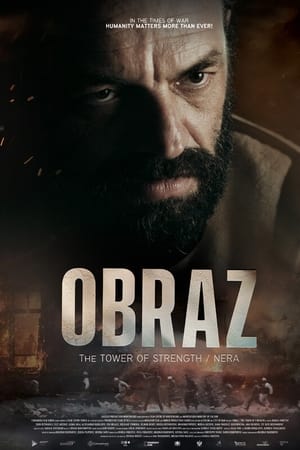 Obraz