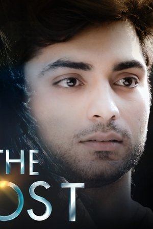 episode