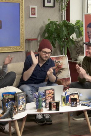 Episode 43