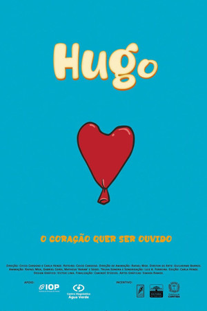 Hugo