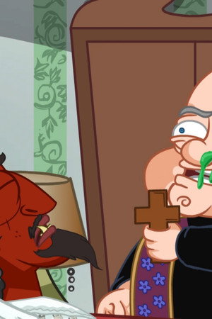 Episode 19