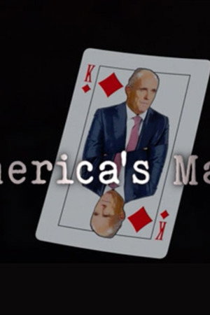 America's Mayor
