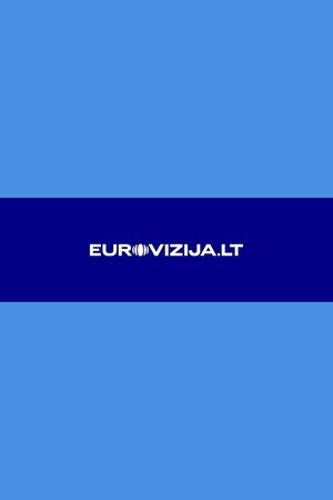 2035. sezóna