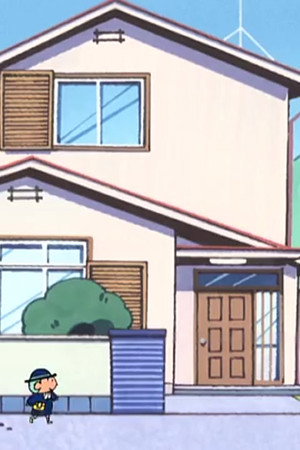 Episode 141