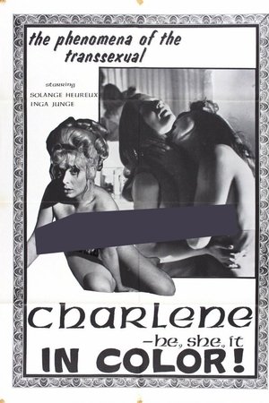 Charlene