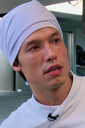 Episode 23