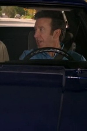 Velké finále kutila Tima, část druhá