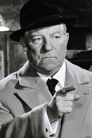 Jean Gabin, une âme française