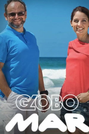 Globo Mar