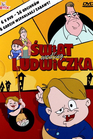 Świat według Ludwiczka