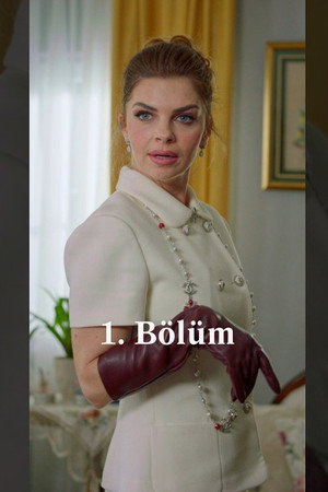 The Duchess's Return Home