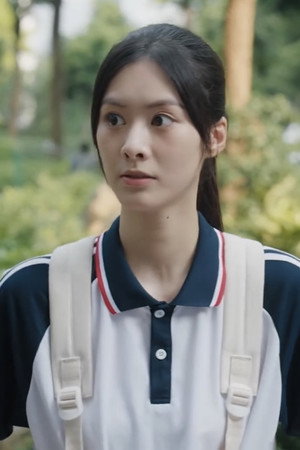 Episode 14
