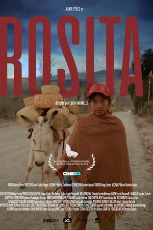 Rosita