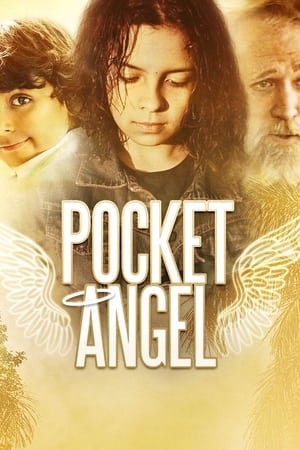 Pocket Angel