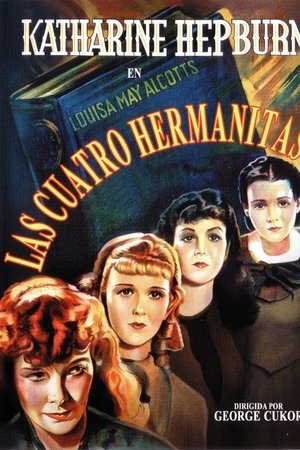 Mujercitas