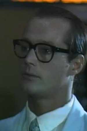 episode