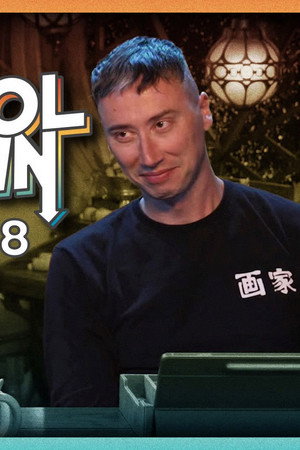 Episode 38