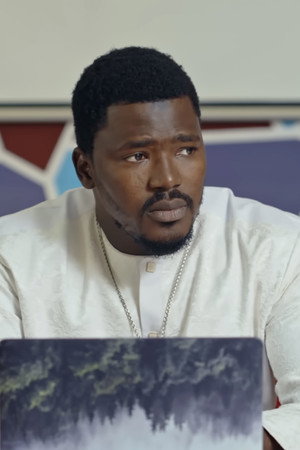 Episode 14