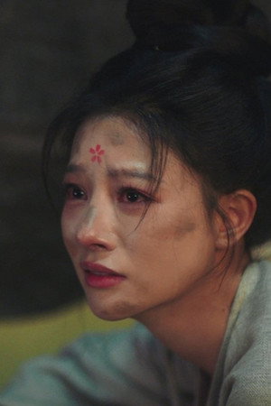 Episode 17