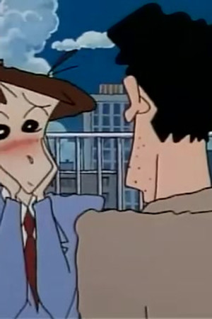Episode 451