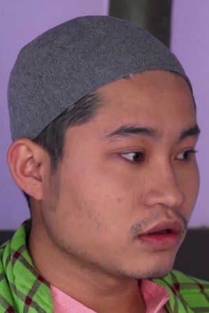 /6bt729eiwB2tyqnurnquXHm3i0Y.jpg