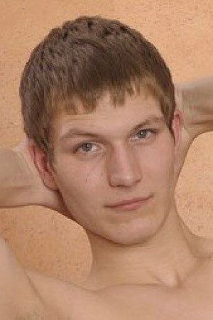 Jakub Student Jakub Student