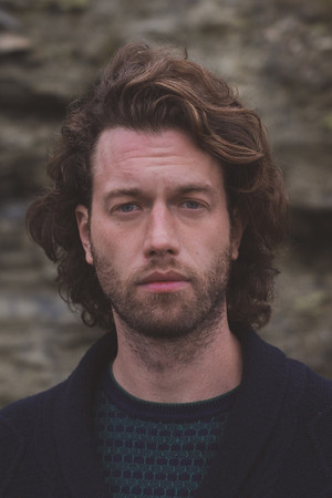 Vallo Toomla Vallo Toomla