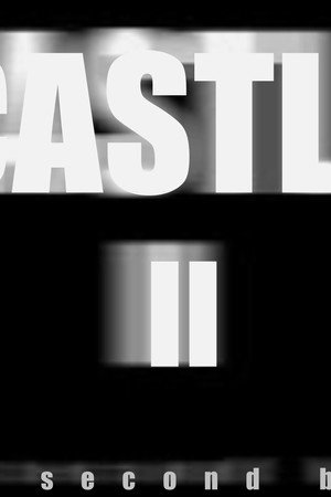 Castle II