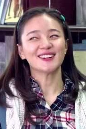 episode