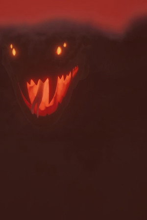 Out of the Shadows
