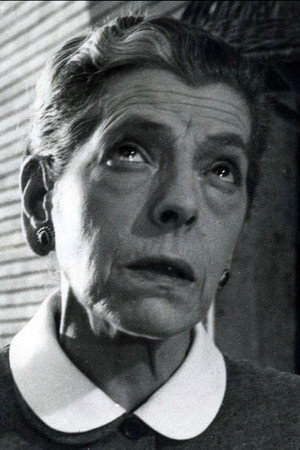 Tina Pica