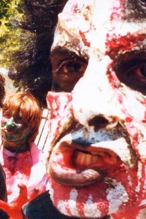 Plaga zombie: zona mutante: revolución tóxica