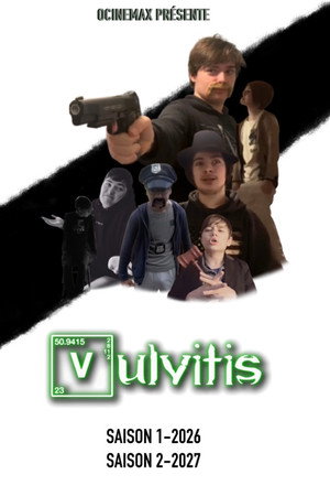 Vulvitis