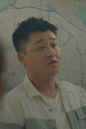 Episode 3