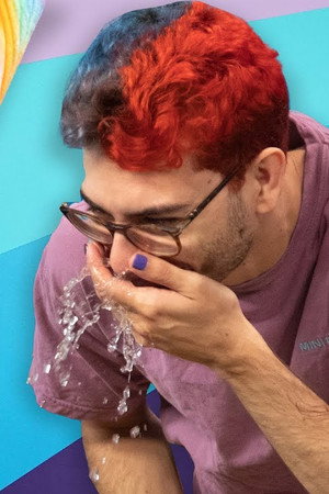 Try Not To Laugh Challenge #101