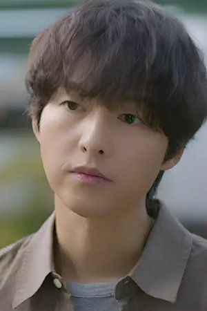 episode