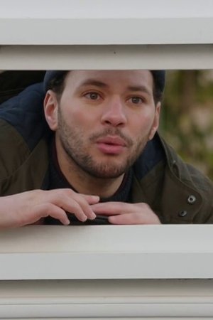 V jednotě je síla 1. část