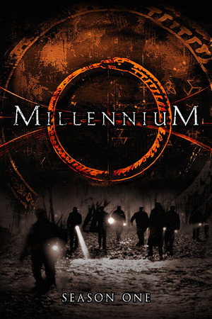 1. sezóna