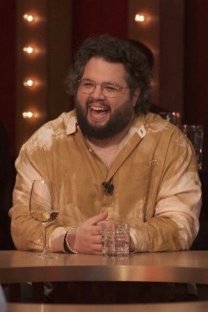Episode 38