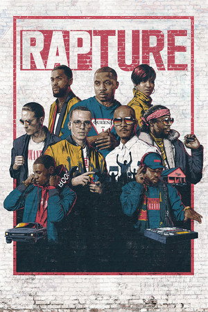 Rapture