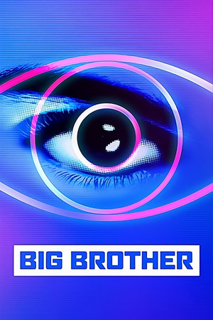 Big Brother