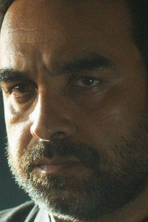 ANKUSH