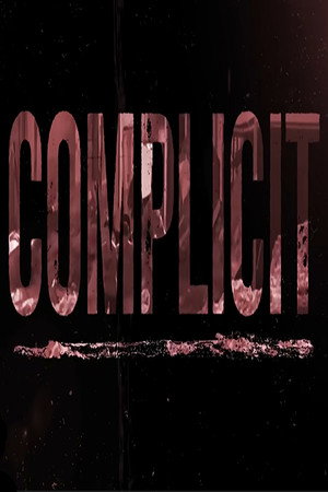Complicit: How the West is Helping Israel Seize the West Bank