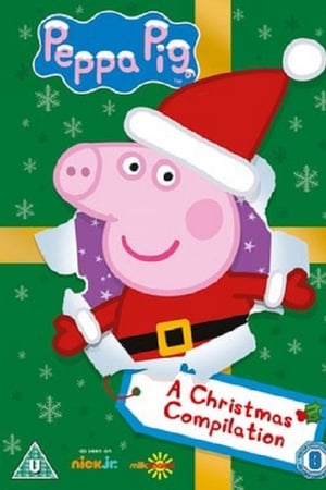 Peppa Pig: A Christmas Compilation